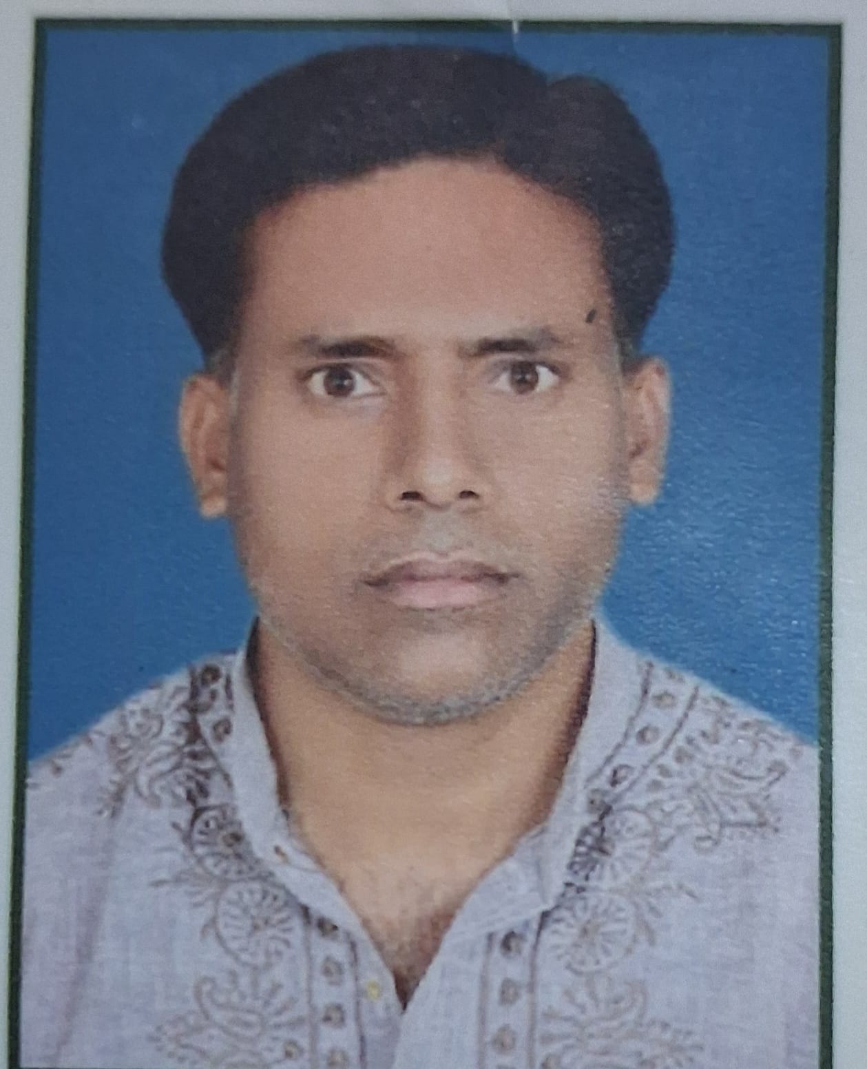 Image Here